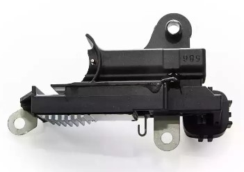 IMG-PRODUCT